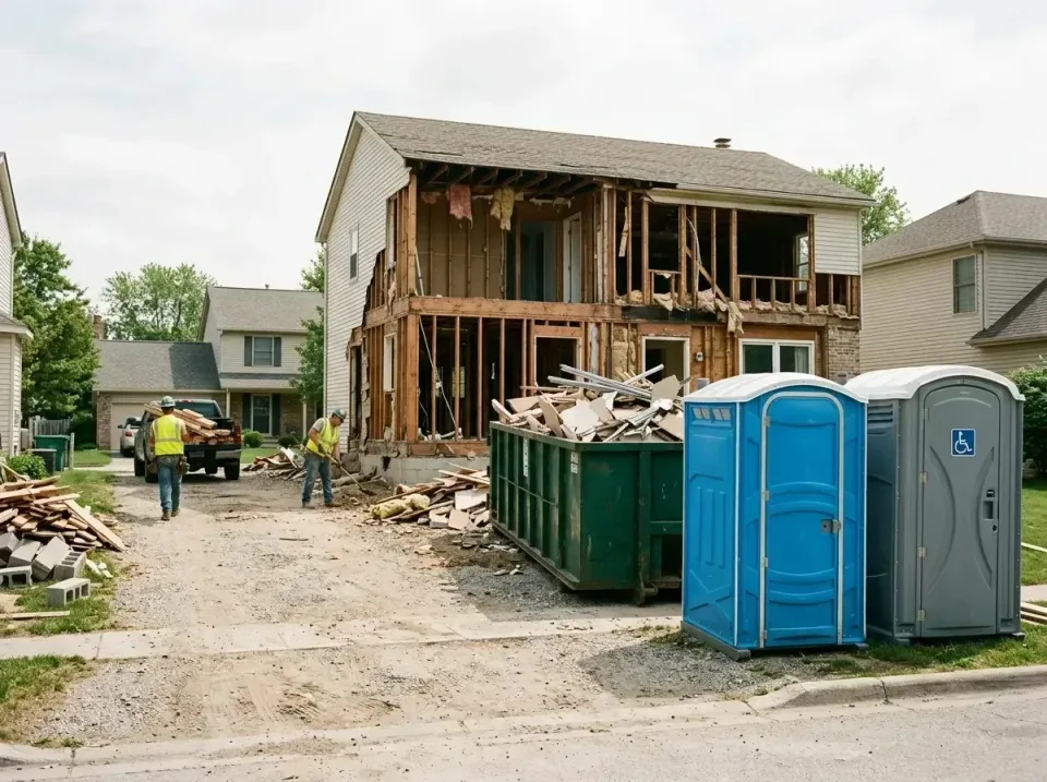home-renovation-demolition-sit-010 — frequently asked questions, Portable Toilet & Dumpsters Rental in Chula Vista, CA
